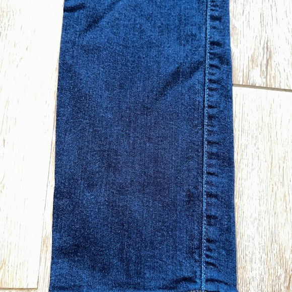 AG Adriano Goldschmied the prima - Picture 4 of 16